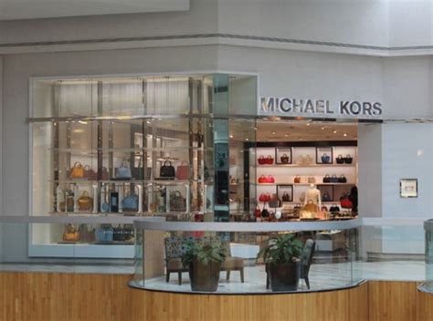 michael kors holyoke|Michael Kors Is Now Open! .